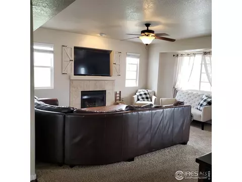 145 Redcloud Ave, Berthoud, CO 80513 photo 10
