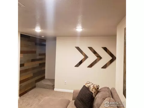 145 Redcloud Ave, Berthoud, CO 80513 photo 17