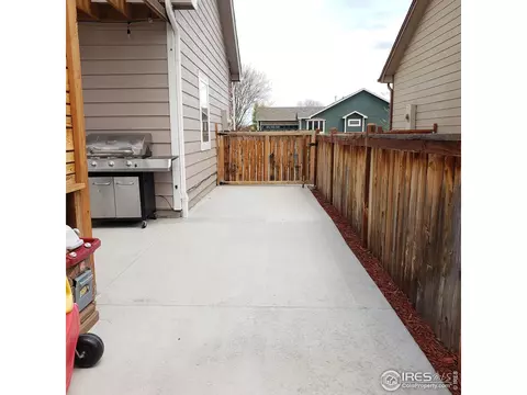 145 Redcloud Ave, Berthoud, CO 80513 photo 26