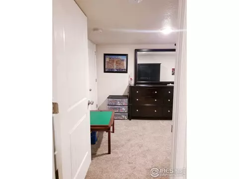 145 Redcloud Ave, Berthoud, CO 80513 photo 20