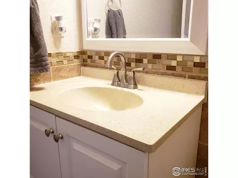 145 Redcloud Ave, Berthoud, CO 80513 photo 11