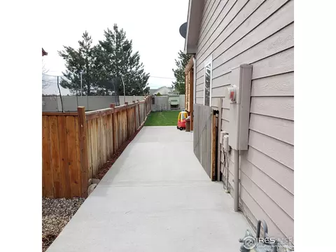 145 Redcloud Ave, Berthoud, CO 80513 photo 25