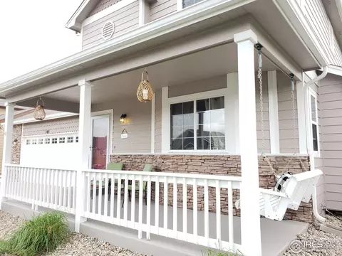 145 Redcloud Ave, Berthoud, CO 80513 photo 4