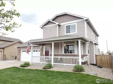 145 Redcloud Ave, Berthoud, CO 80513 photo 1