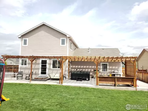 145 Redcloud Ave, Berthoud, CO 80513 photo 21