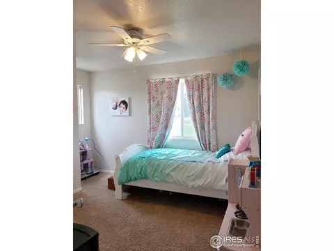 145 Redcloud Ave, Berthoud, CO 80513 photo 12