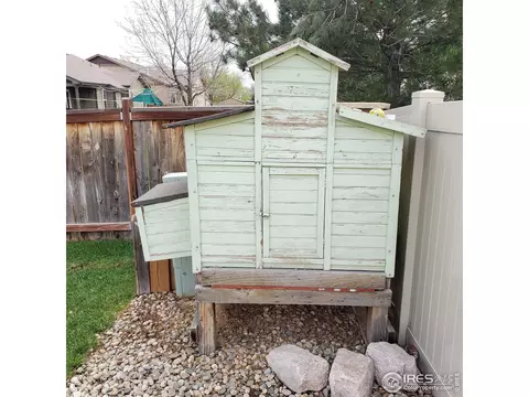 145 Redcloud Ave, Berthoud, CO 80513 photo 28