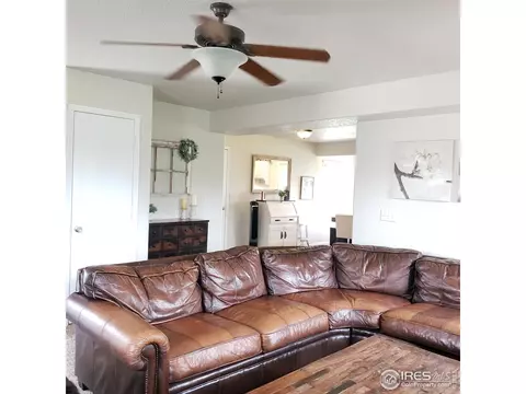 145 Redcloud Ave, Berthoud, CO 80513 photo 9