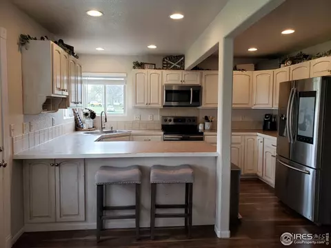 145 Redcloud Ave, Berthoud, CO 80513 photo 6