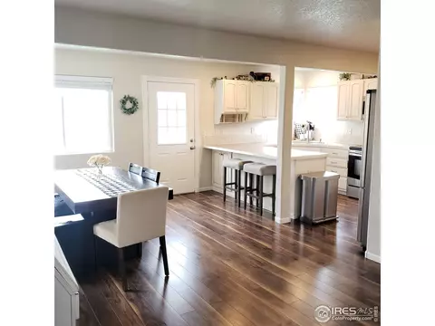 145 Redcloud Ave, Berthoud, CO 80513 photo 7
