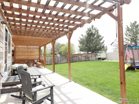145 Redcloud Ave, Berthoud, CO 80513 photo 22