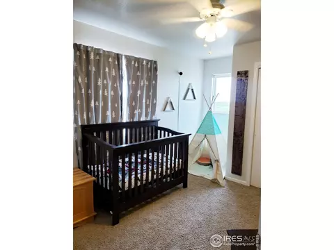 145 Redcloud Ave, Berthoud, CO 80513 photo 13