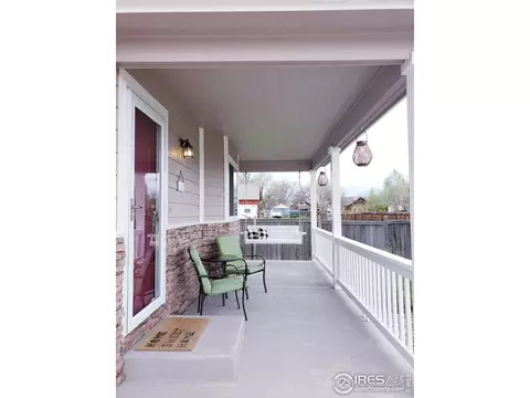 145 Redcloud Ave, Berthoud, CO 80513 photo 3