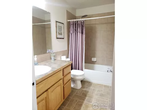 145 Redcloud Ave, Berthoud, CO 80513 photo 14
