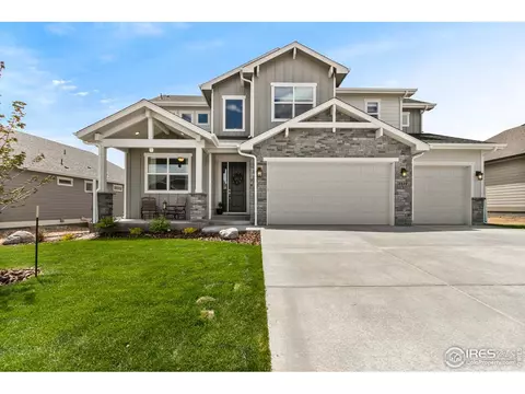 5538 Maidenhead Dr, Windsor, CO 80550 photo 40