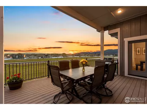 5538 Maidenhead Dr, Windsor, CO 80550 photo 14