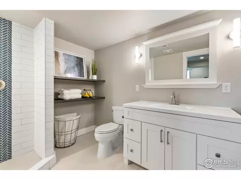 5538 Maidenhead Dr, Windsor, CO 80550 photo 35