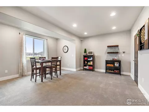 5538 Maidenhead Dr, Windsor, CO 80550 photo 33
