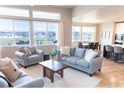 5538 Maidenhead Dr, Windsor, CO 80550 photo 5