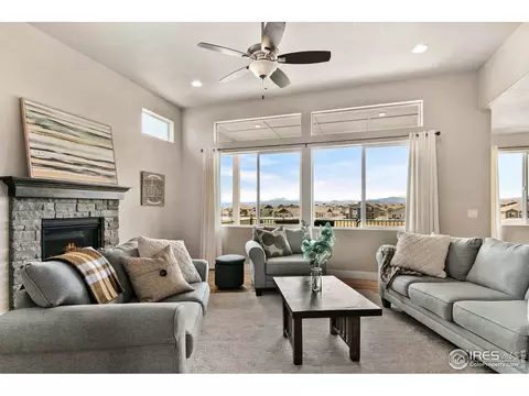 5538 Maidenhead Dr, Windsor, CO 80550 photo 4