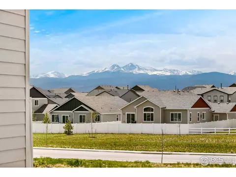 5538 Maidenhead Dr, Windsor, CO 80550 photo 16