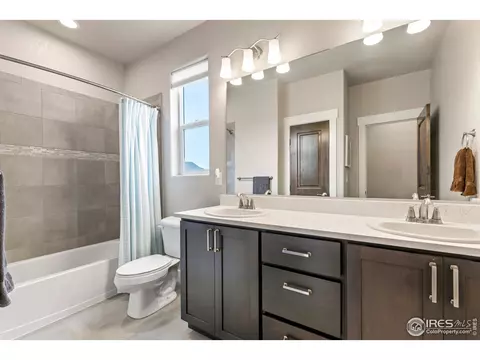 5538 Maidenhead Dr, Windsor, CO 80550 photo 26