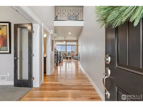 5538 Maidenhead Dr, Windsor, CO 80550 photo 18