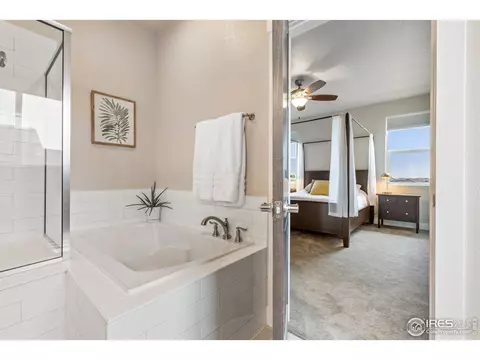 5538 Maidenhead Dr, Windsor, CO 80550 photo 24