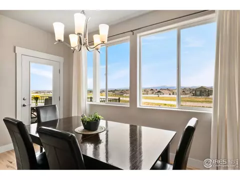 5538 Maidenhead Dr, Windsor, CO 80550 photo 13