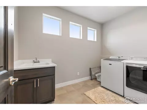 5538 Maidenhead Dr, Windsor, CO 80550 photo 28