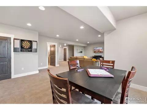 5538 Maidenhead Dr, Windsor, CO 80550 photo 32