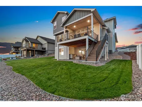5538 Maidenhead Dr, Windsor, CO 80550 photo 38