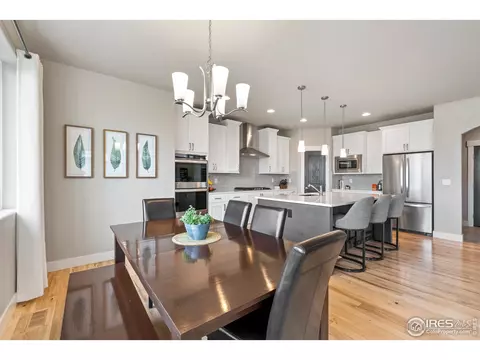 5538 Maidenhead Dr, Windsor, CO 80550 photo 12