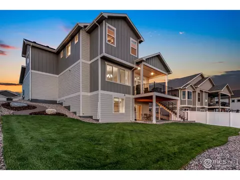 5538 Maidenhead Dr, Windsor, CO 80550 photo 39