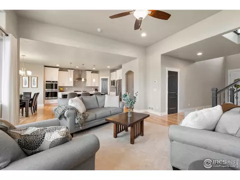 5538 Maidenhead Dr, Windsor, CO 80550 photo 7