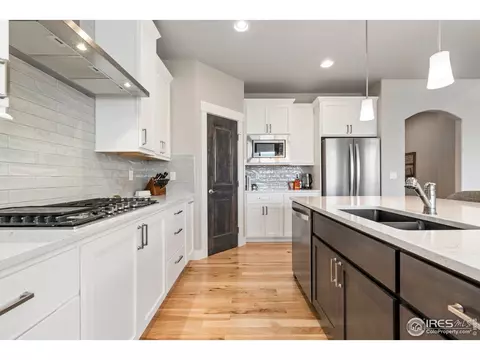 5538 Maidenhead Dr, Windsor, CO 80550 photo 9