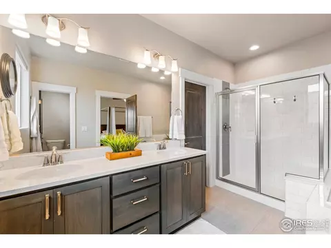 5538 Maidenhead Dr, Windsor, CO 80550 photo 23