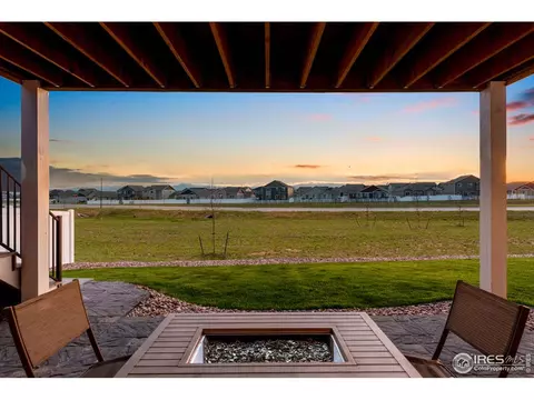 5538 Maidenhead Dr, Windsor, CO 80550 photo 37