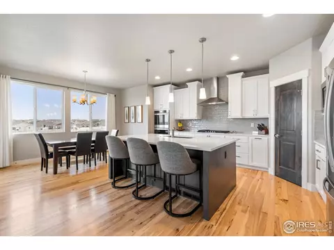 5538 Maidenhead Dr, Windsor, CO 80550 photo 11