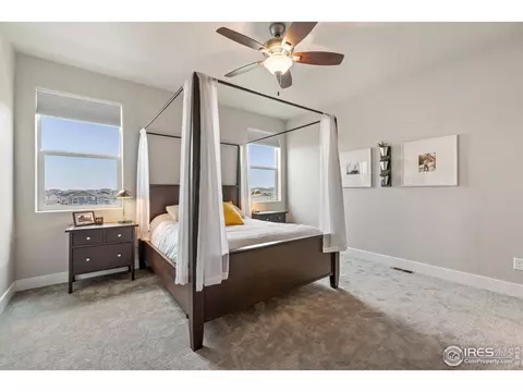 5538 Maidenhead Dr, Windsor, CO 80550 photo 22