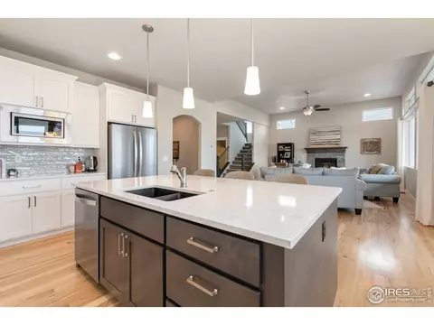 5538 Maidenhead Dr, Windsor, CO 80550 photo 8