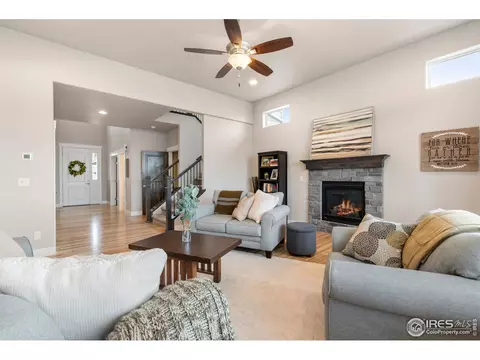 5538 Maidenhead Dr, Windsor, CO 80550 photo 6