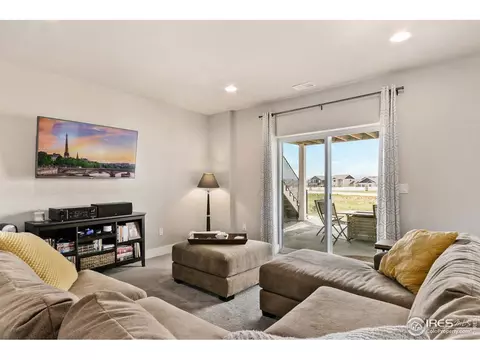 5538 Maidenhead Dr, Windsor, CO 80550 photo 31