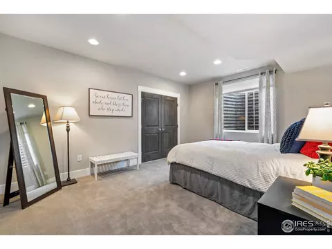 5538 Maidenhead Dr, Windsor, CO 80550 photo 34