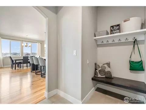 5538 Maidenhead Dr, Windsor, CO 80550 photo 17