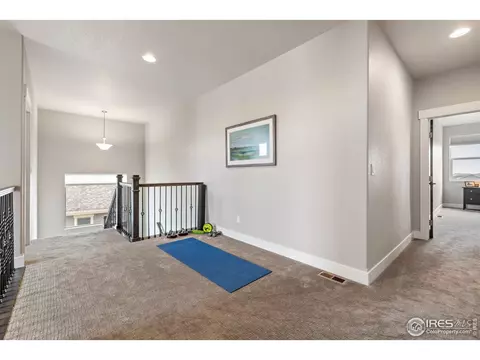 5538 Maidenhead Dr, Windsor, CO 80550 photo 29