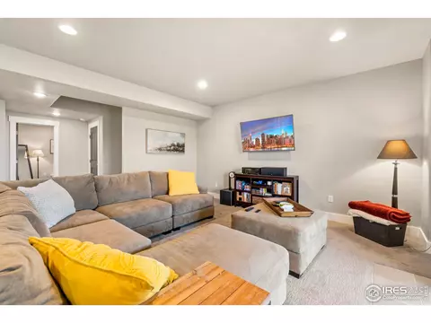 5538 Maidenhead Dr, Windsor, CO 80550 photo 30