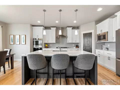 5538 Maidenhead Dr, Windsor, CO 80550 photo 10