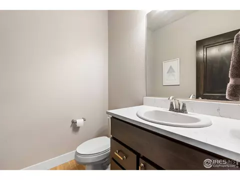 5538 Maidenhead Dr, Windsor, CO 80550 photo 20