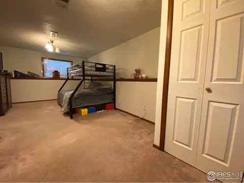 3410 Carson Ave, Evans, CO 80620 photo 4